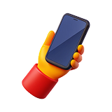 Поддержка 24/7 для корпоративных клиентов