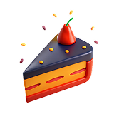 Бесплатная пробная комплектация при крупном заказе