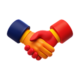 Индивидуальный подход к оптовым клиентам