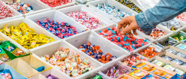 Доставка по Москве в пределах МКАД при заказе свыше 30 000 руб. – БЕСПЛАТНО