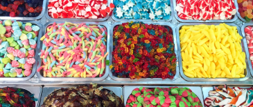 Доставка по Москве в пределах МКАД при заказе от 20 000 до 30 000 руб. – 1000 руб.