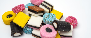 Заказы свыше 30000 руб. - 600 руб. + 20 руб. за 1 км.