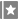Отзывы