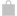 Купить в 1 клик