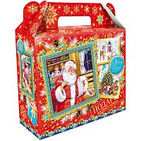 №784 Открытки (картон) 500г