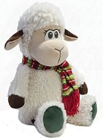№447у Упаковка Сластёна 1000г