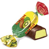 Киви