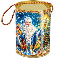 №821у Упаковка Туба Искры 700г
