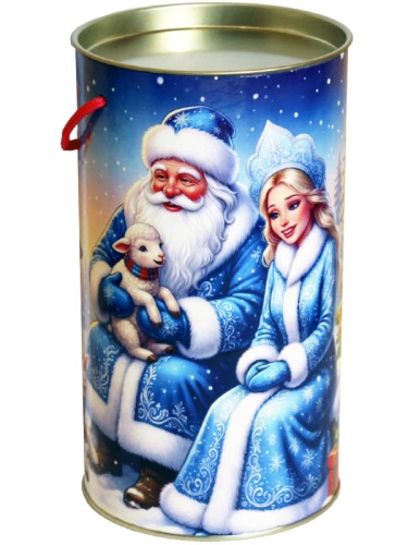 №896у Упаковка 22*12*12 1000г №896у Упаковка 22*12*12 1000г