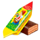 КОНФЕТЫ