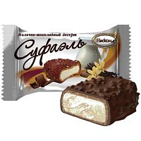 Суфаэль