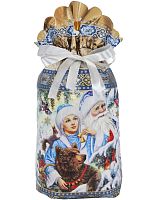 №559 Мешок Волшебный лес 1000г