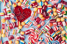 Подарки со вкусом детства: как выбрать ретросладости, которые пробуждают воспоминания?