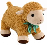 №409у Упаковка Мишаня 800г