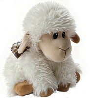 №445у Упаковка Грустик 1000г