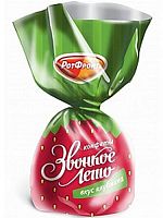 НДС