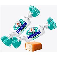 Нямик
