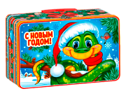 УПАКОВКА