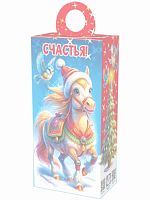 №075 Фортуна (картон) 400г