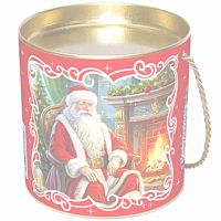 №734 Туба У камина 400г