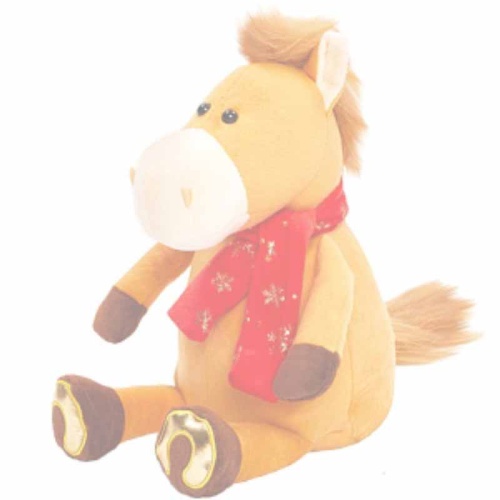 №439 Шустрик 700г